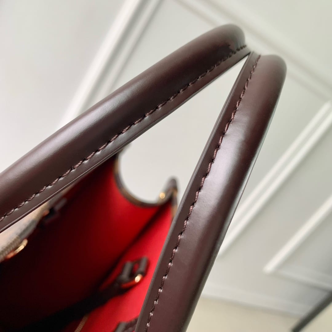 OnTheGo MM detail 5