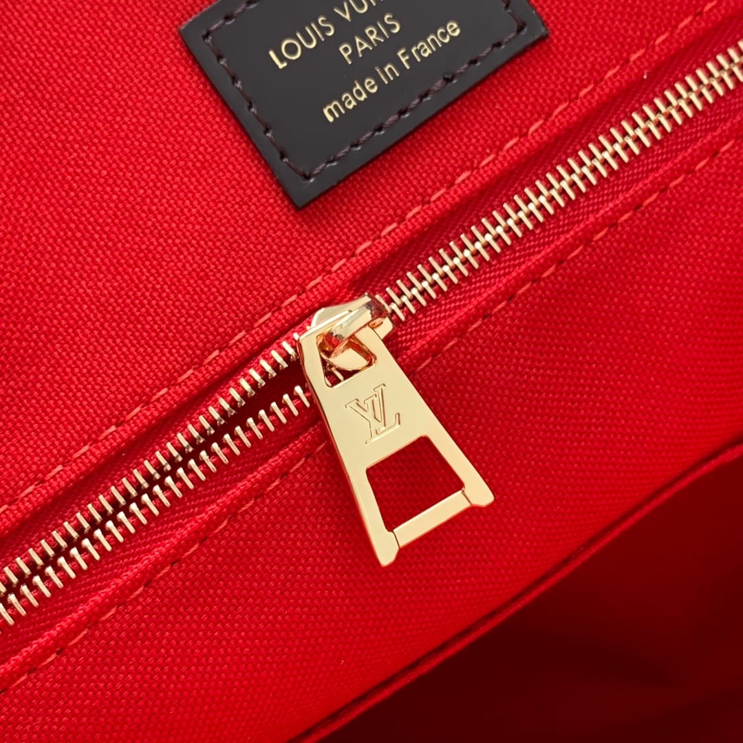 OnTheGo MM detail 6