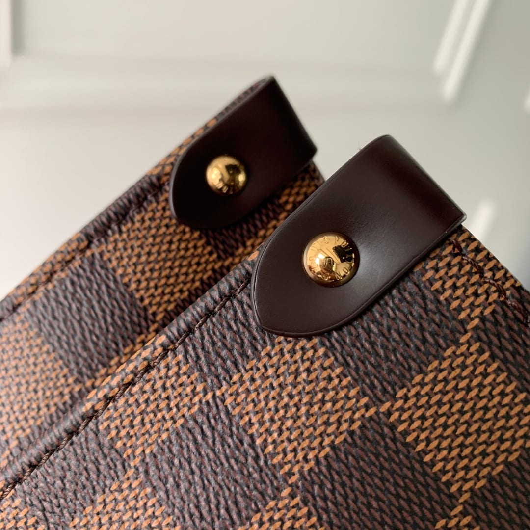 OnTheGo MM detail 7