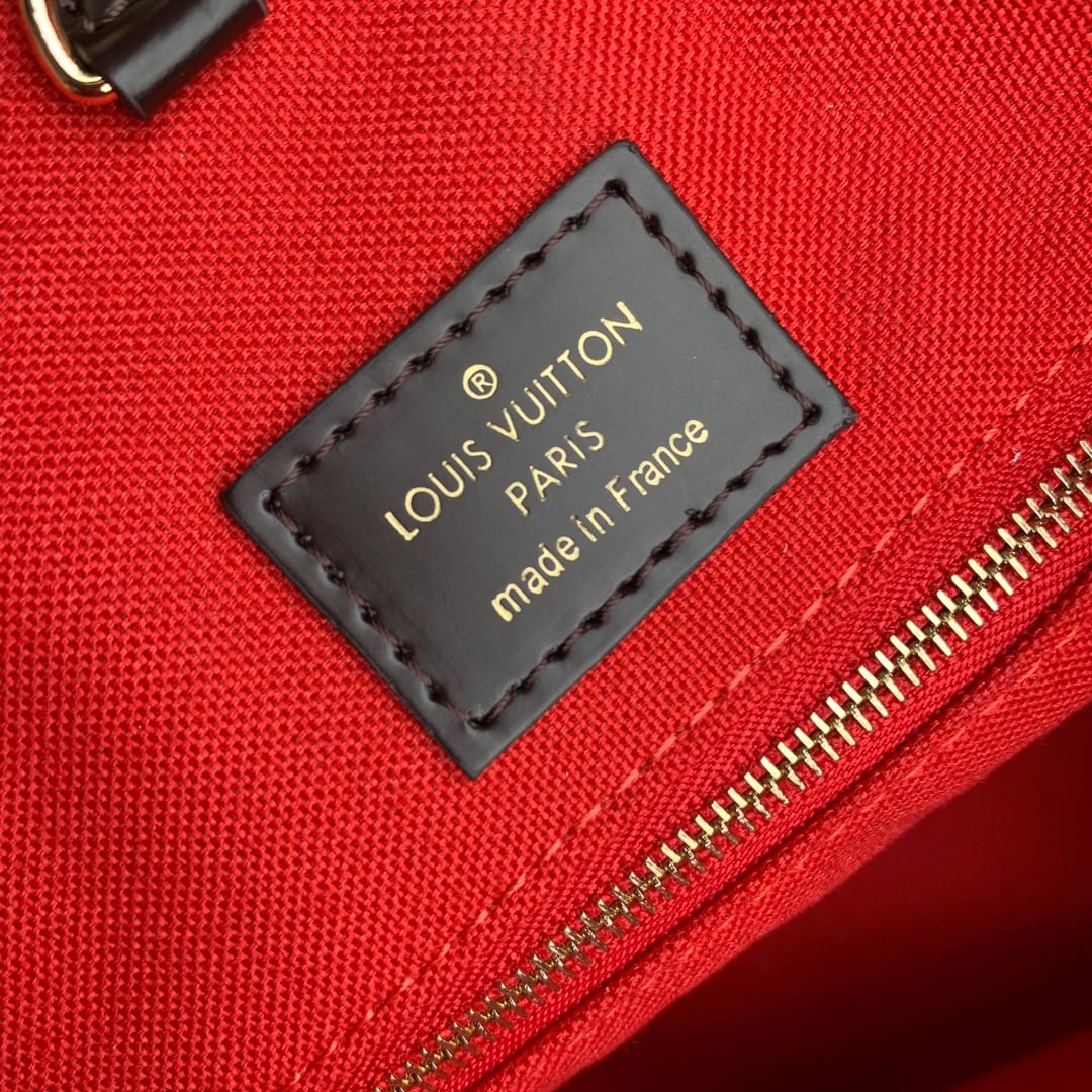 OnTheGo MM detail 8