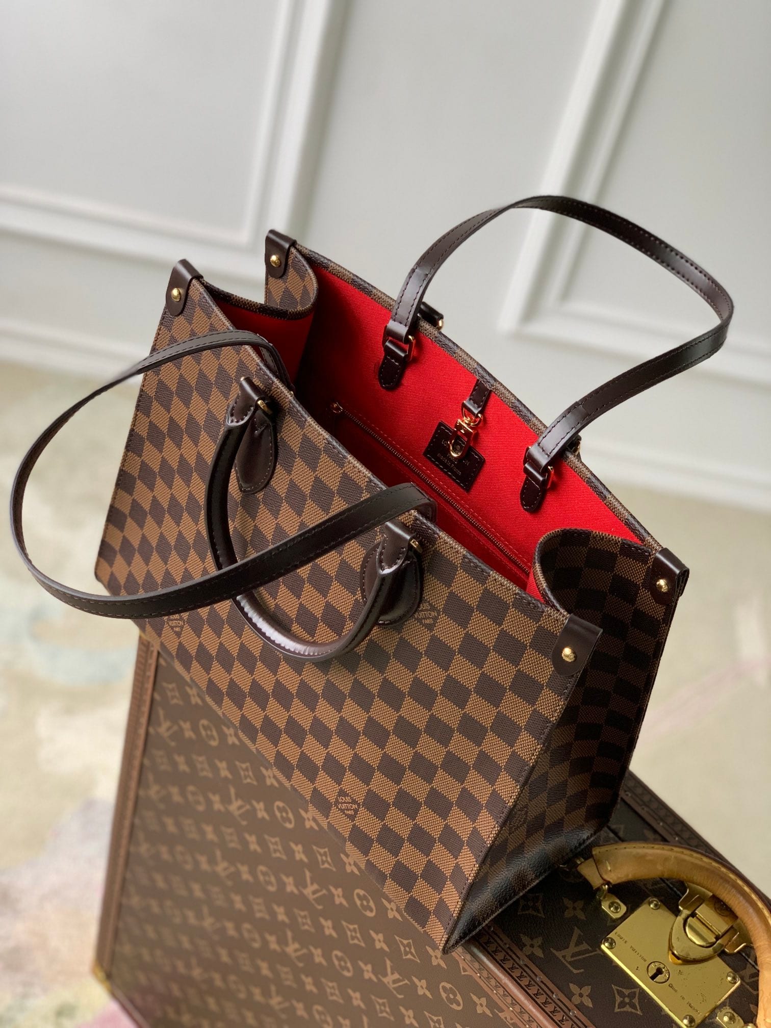 OnTheGo MM detail 9