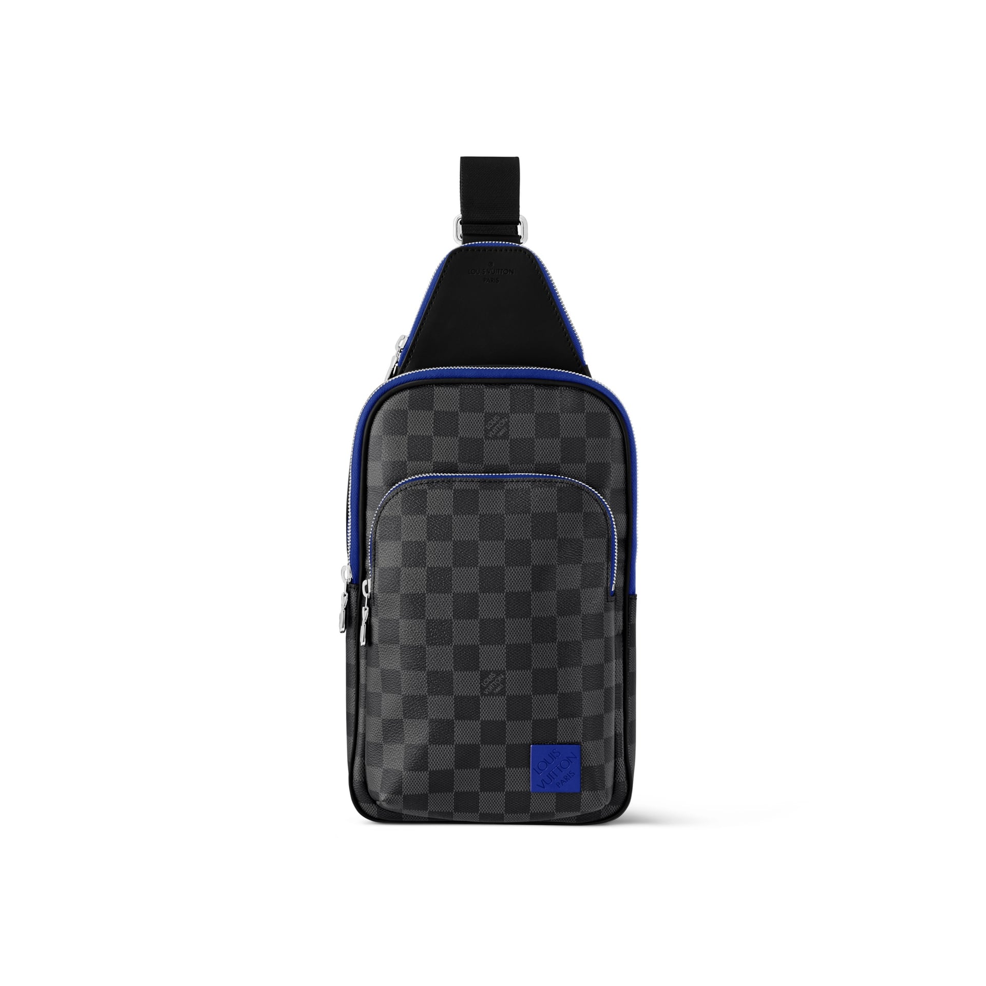 Avenue Slingbag N00086 main 86