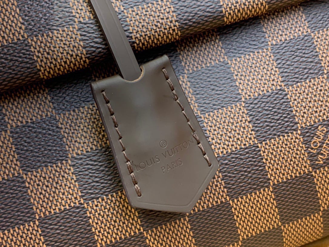 Cluny Mini detail 5