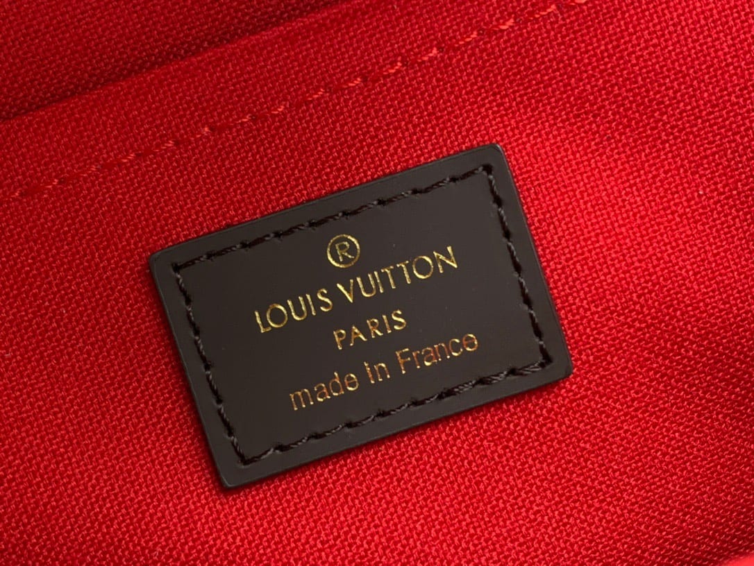 Cluny Mini detail 9