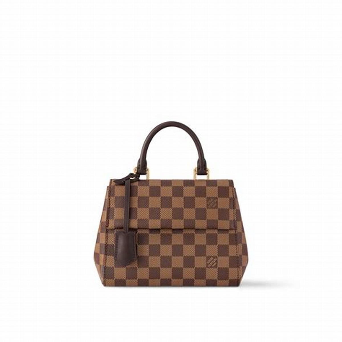Cluny Mini N00097 main 1