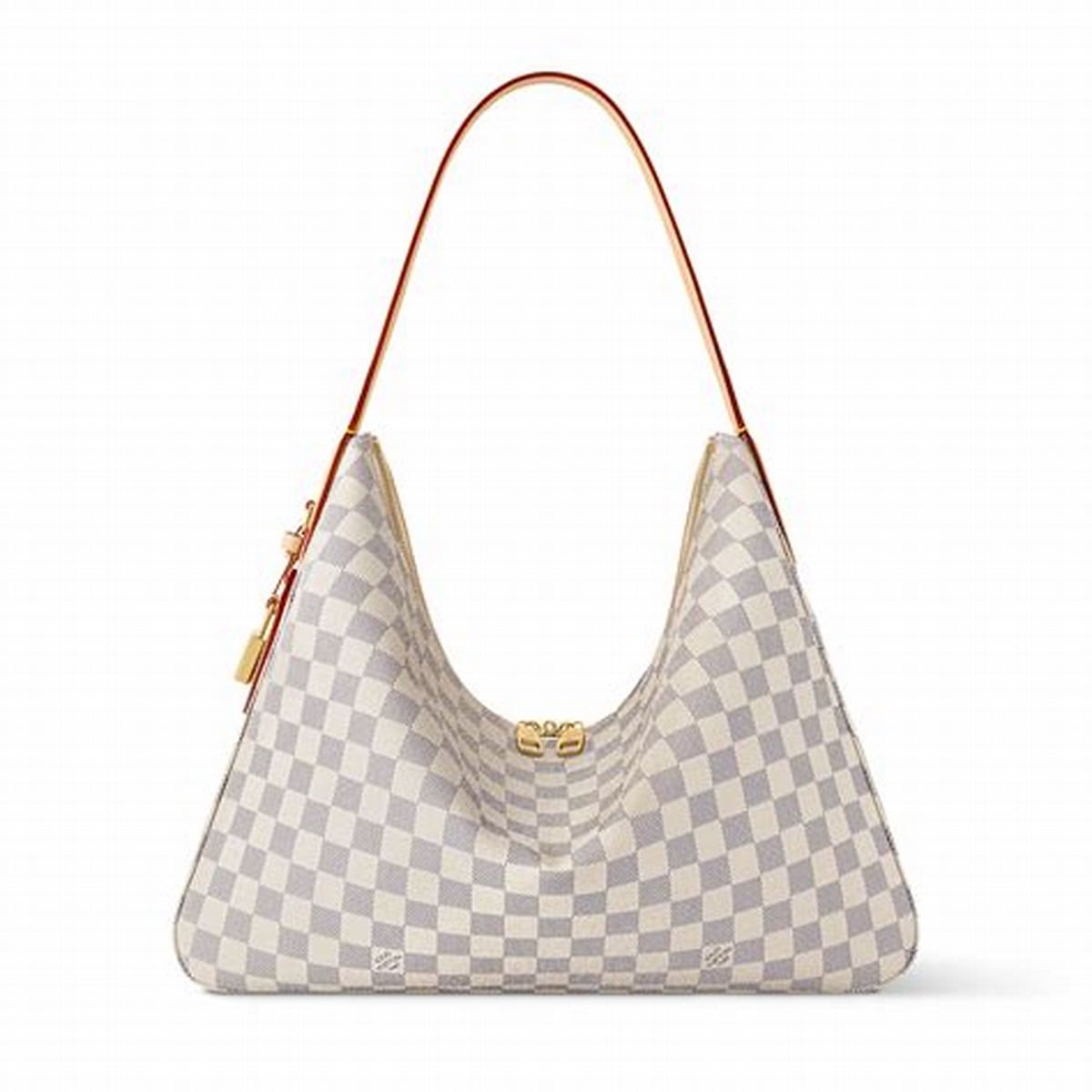 Slouchy MM N00126 main 1