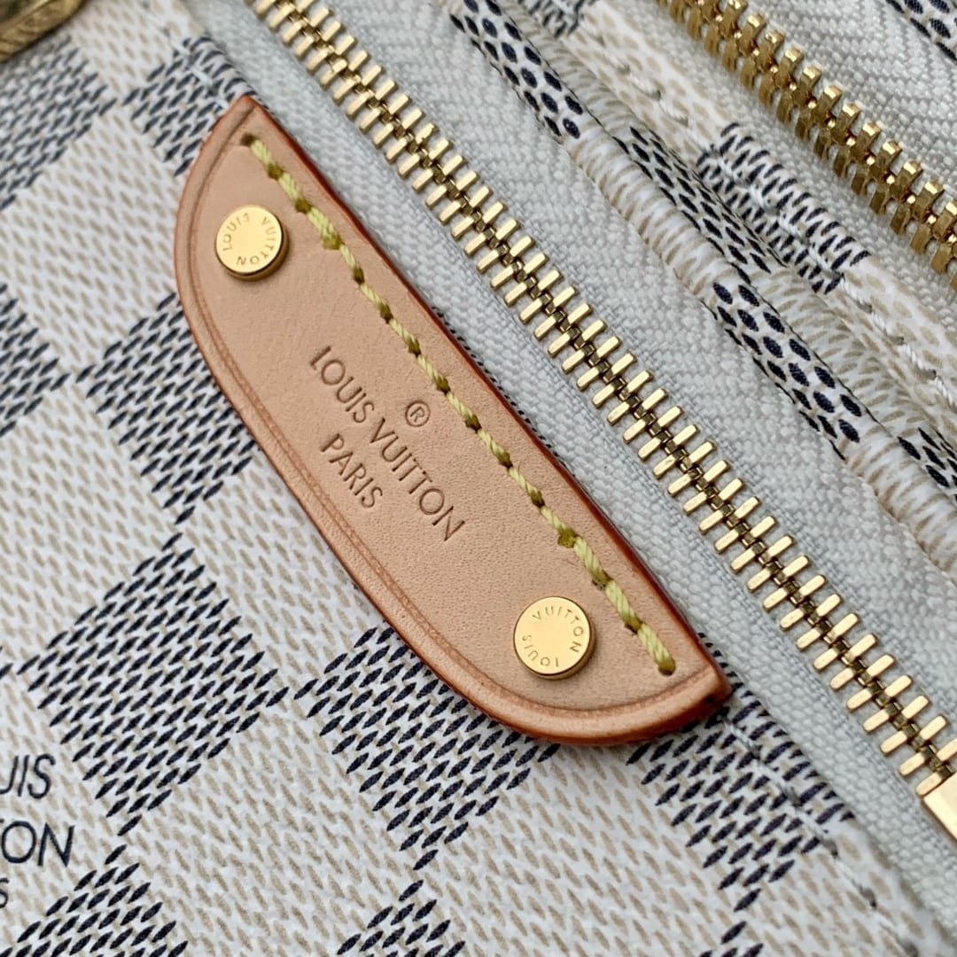 Mini Bumbag detail 5