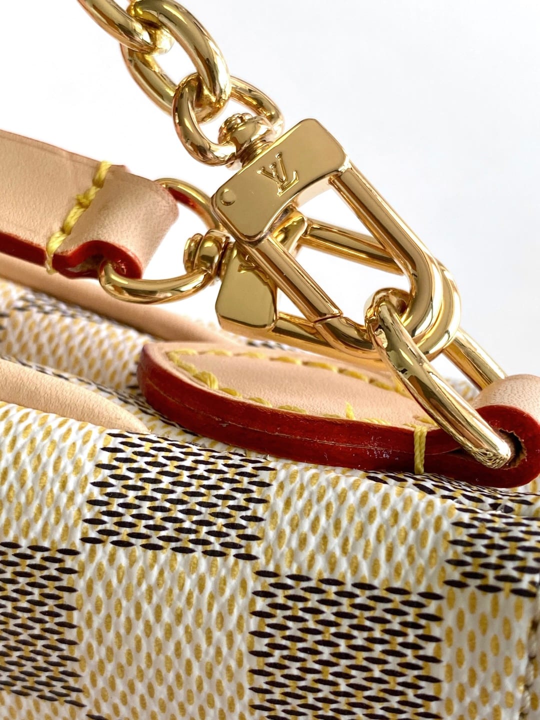 Pochette Liv detail 6