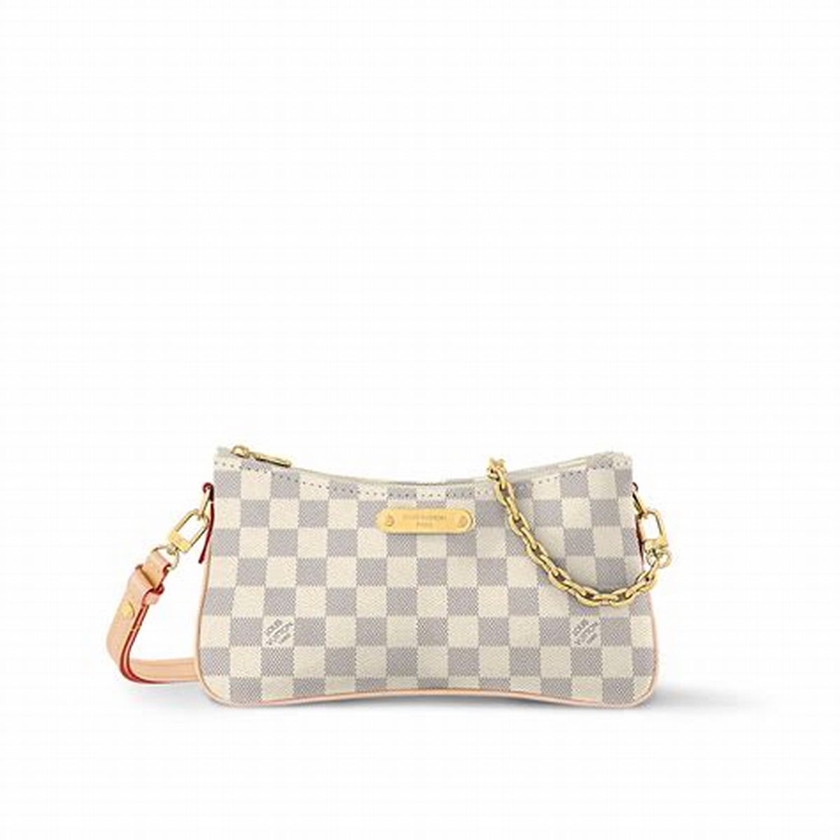 Pochette Liv N00228 main 1