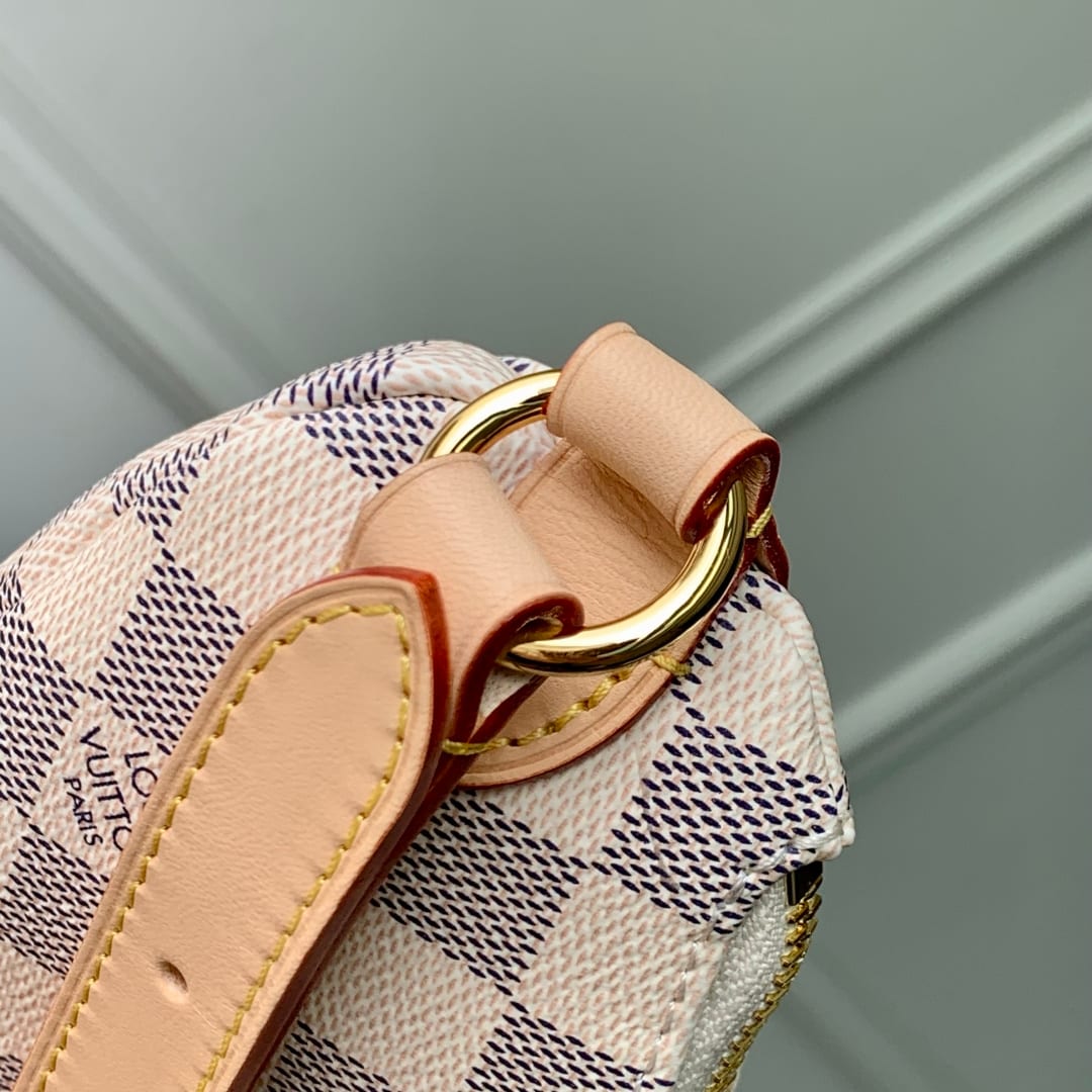 Keepit detail 6