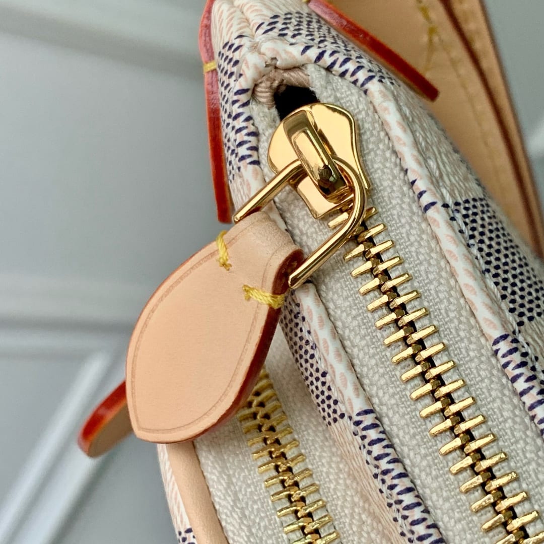 Keepit detail 7