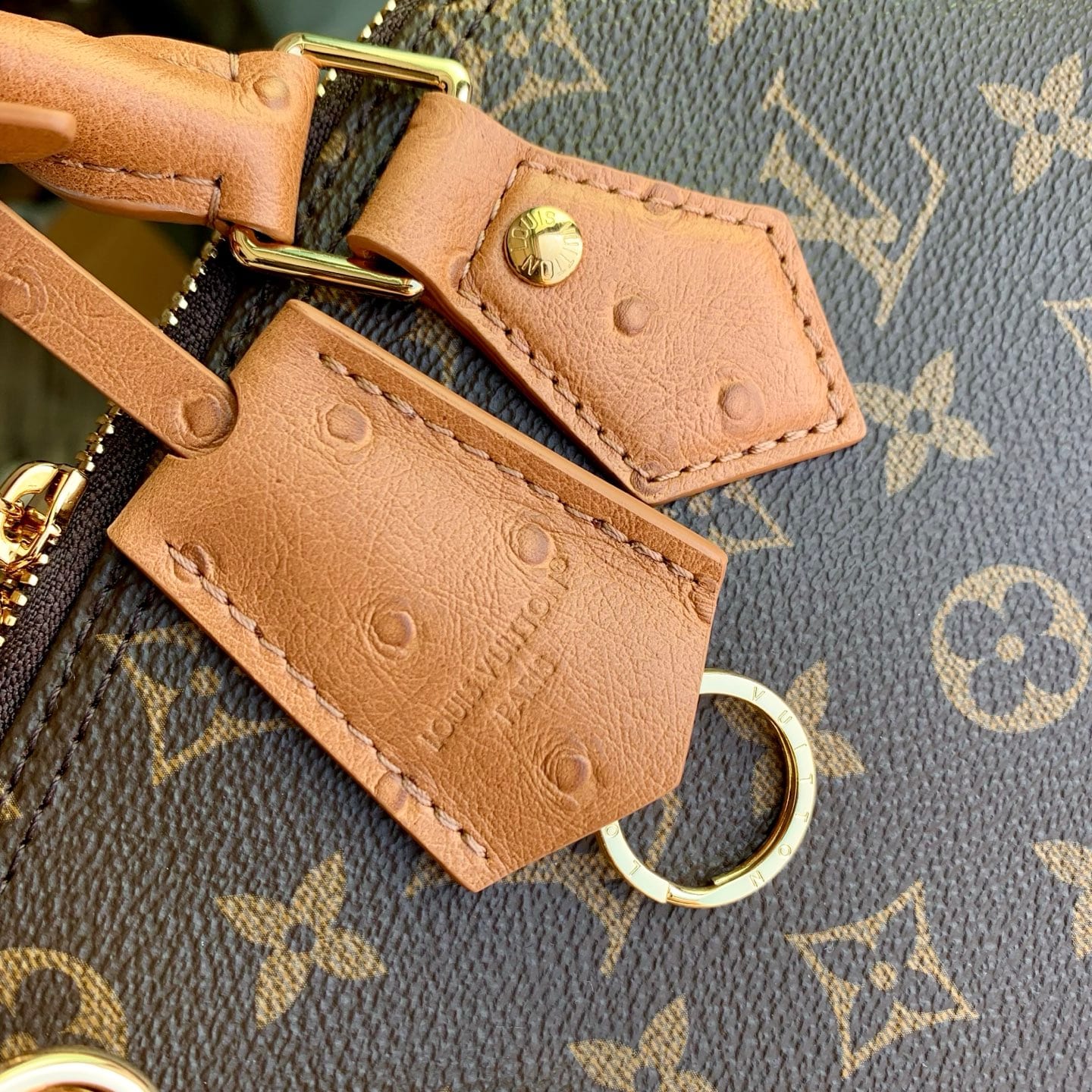 Alma MM Soft Celebration detail 6