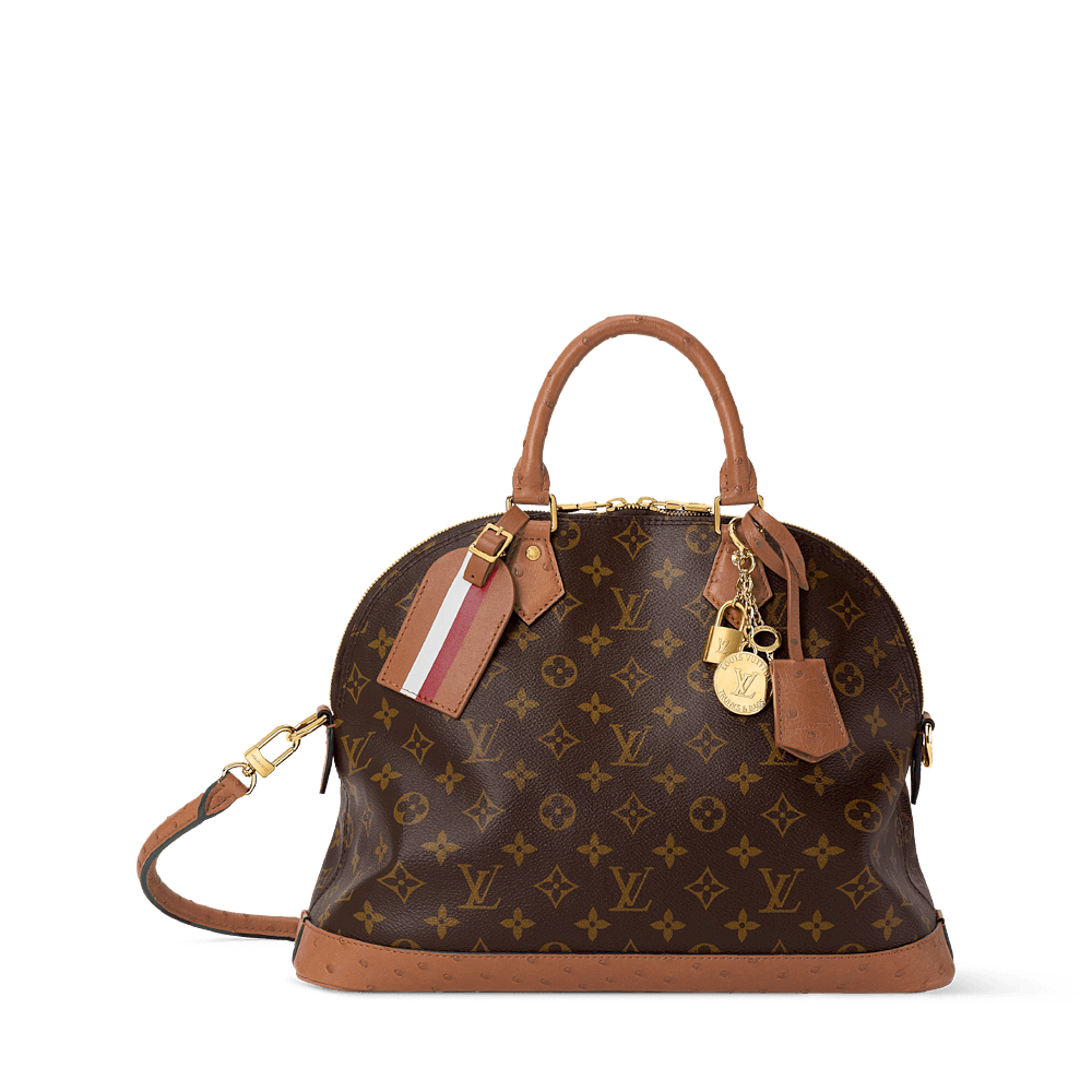 Alma MM Soft Celebration N30049 main 1