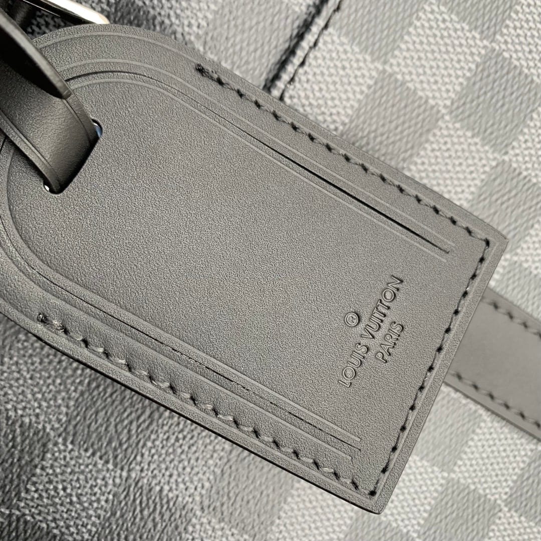 Porte-Documents Voyage PM detail 6