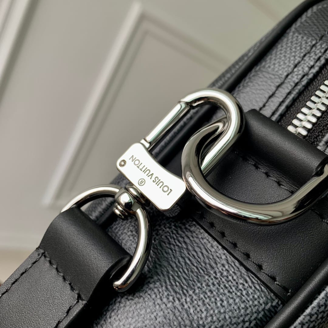 Porte-Documents Voyage PM detail 7