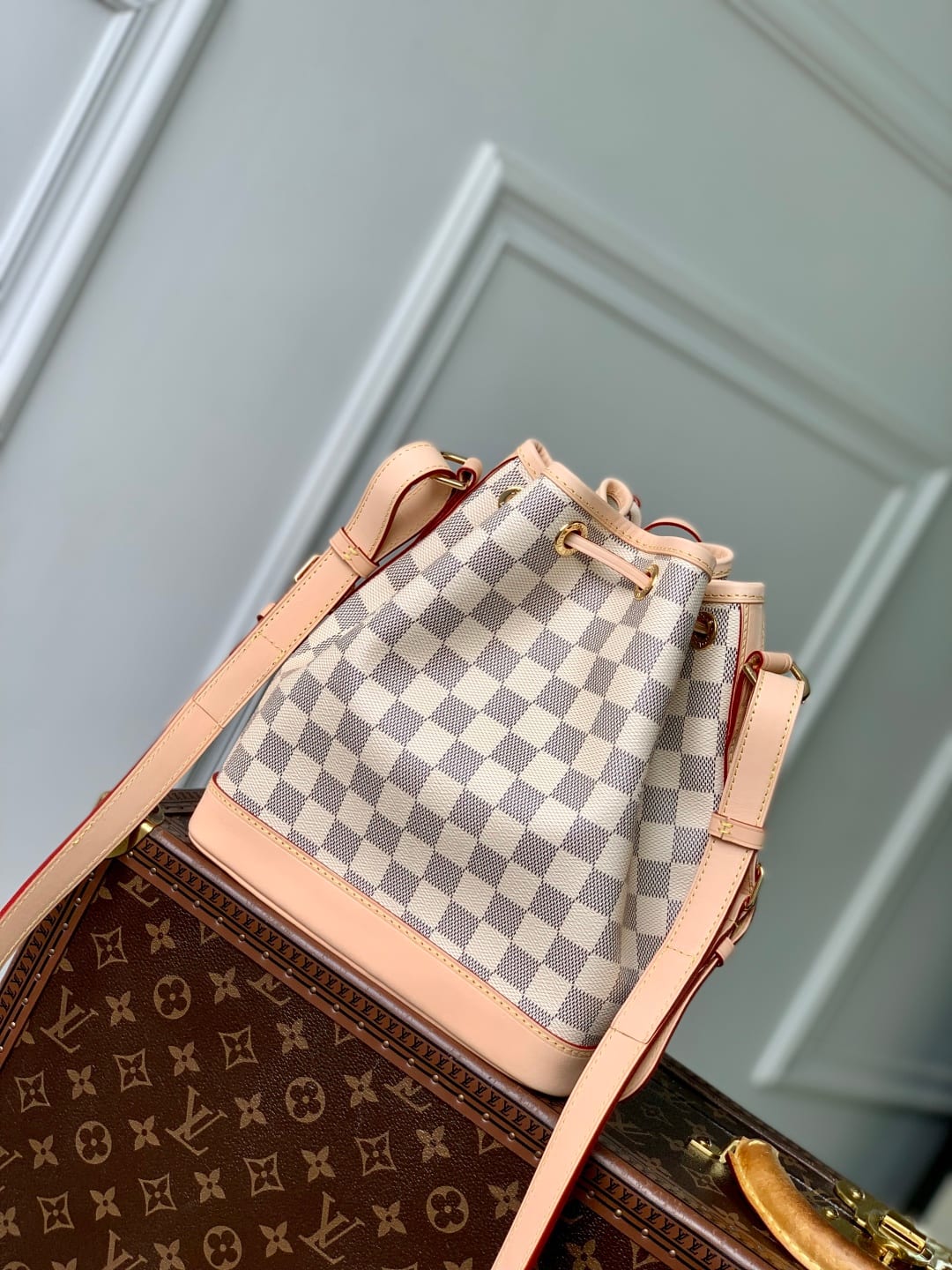 Noé BB detail 3