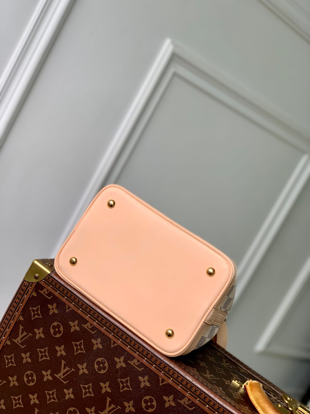 Noé BB detail 4