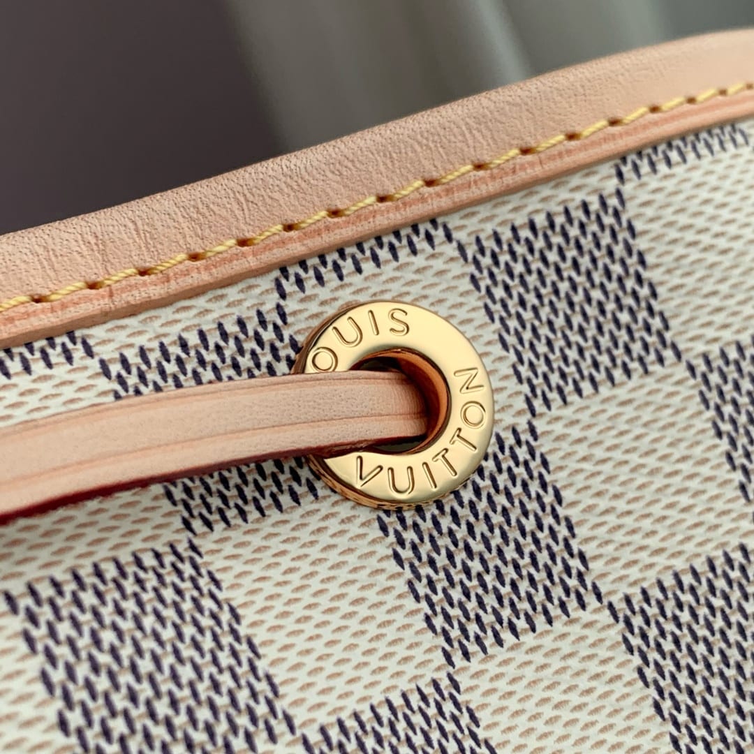 Noé BB detail 6