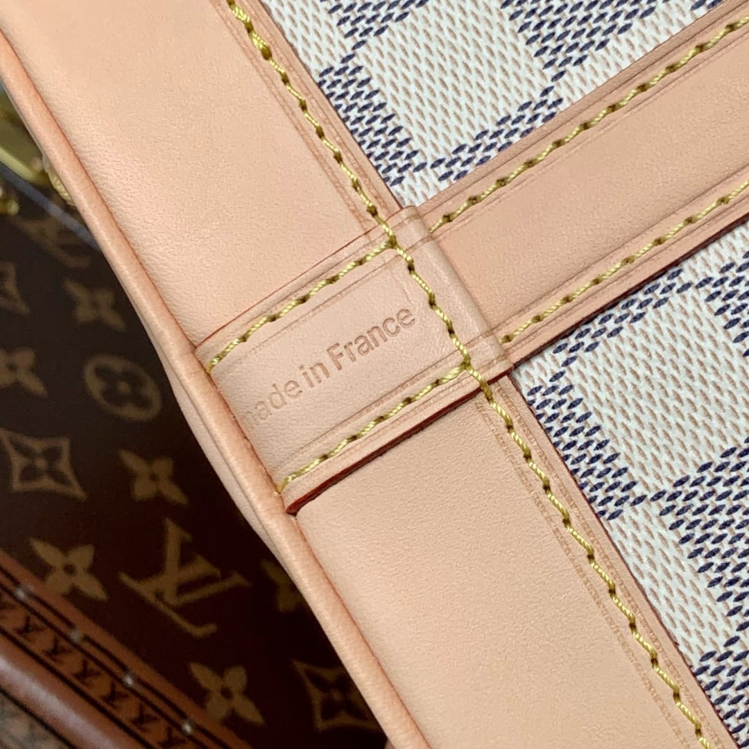 Noé BB detail 7