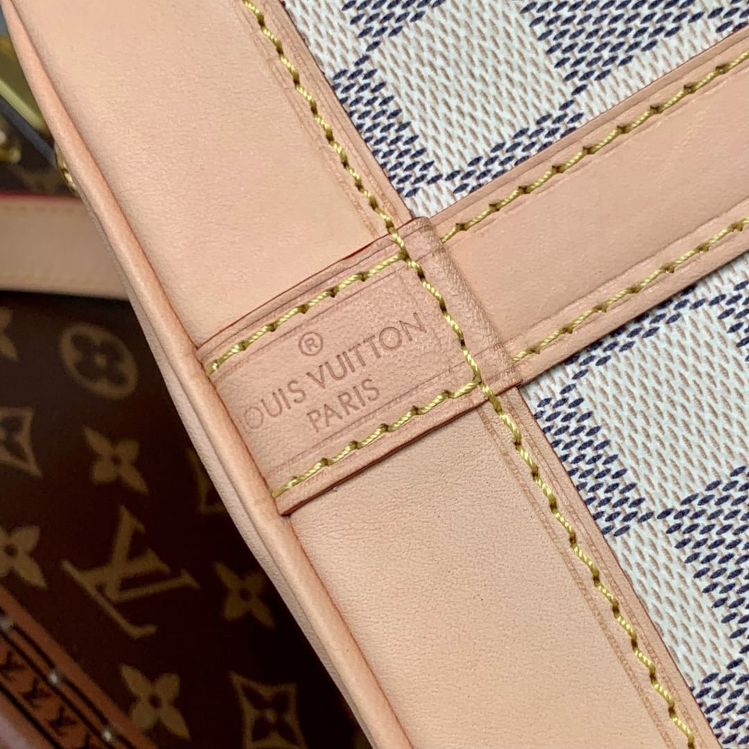 Noé BB detail 8