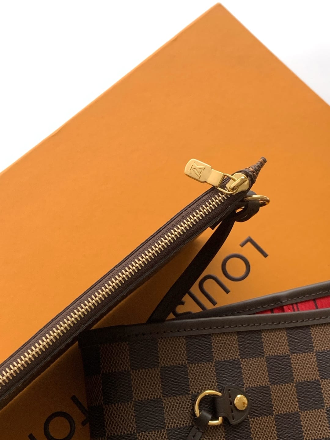 Neverfull GM detail 9