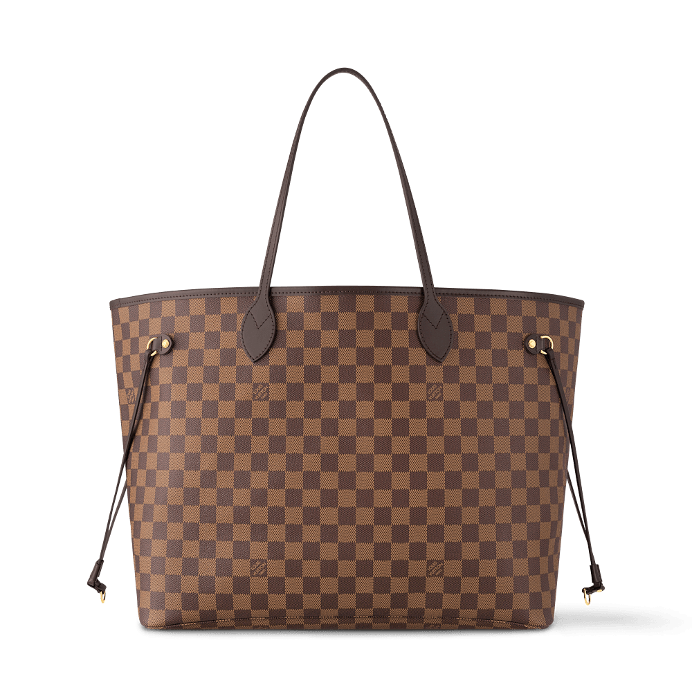 Neverfull GM N40597 main 1