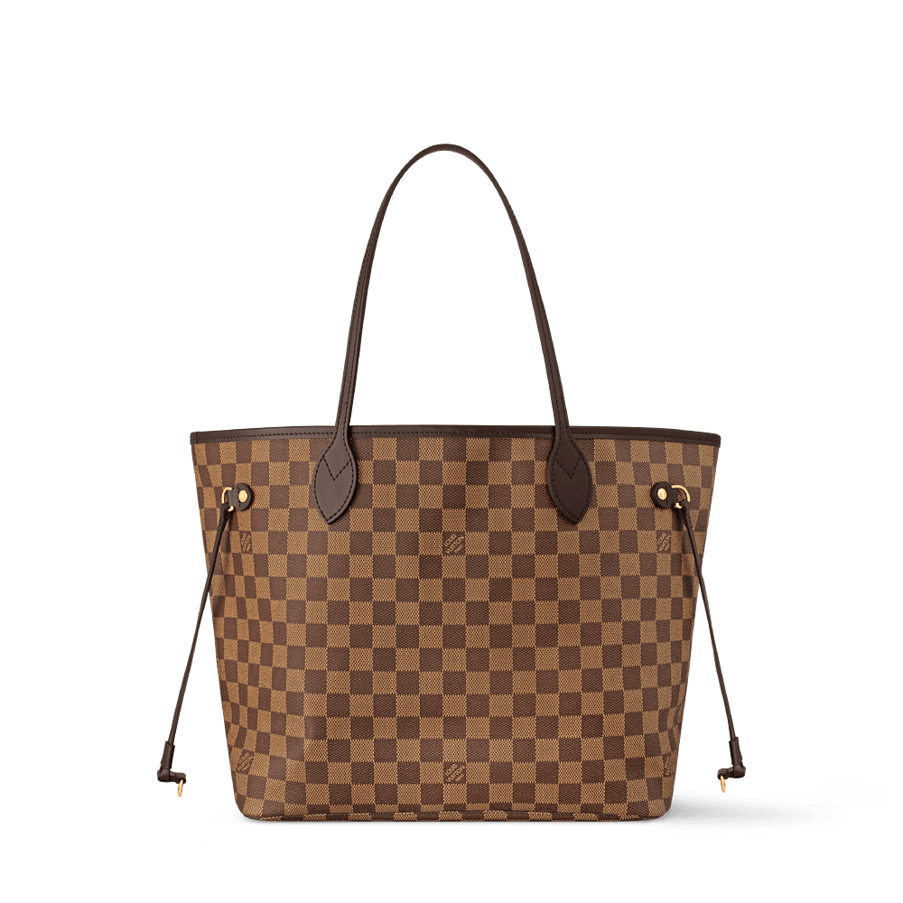 Neverfull MM N40598 main 1