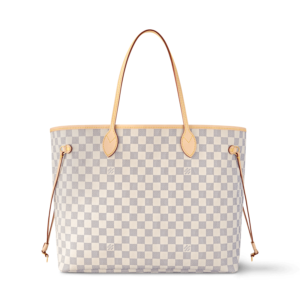 Neverfull PM N40600 main 1