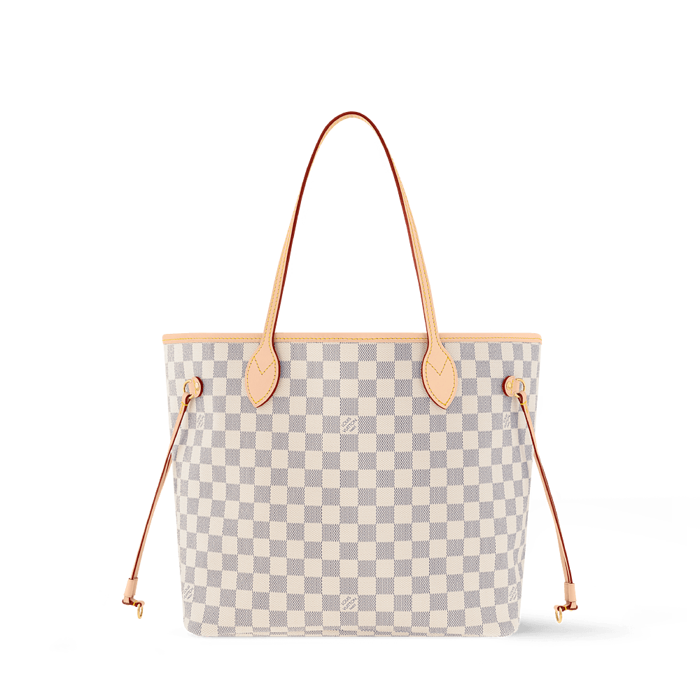 Neverfull MM N40603 main 1