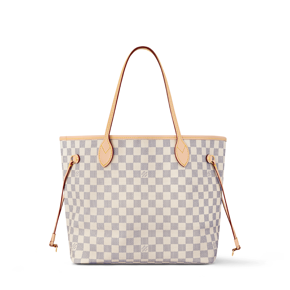 Neverfull MM N40604 main 1