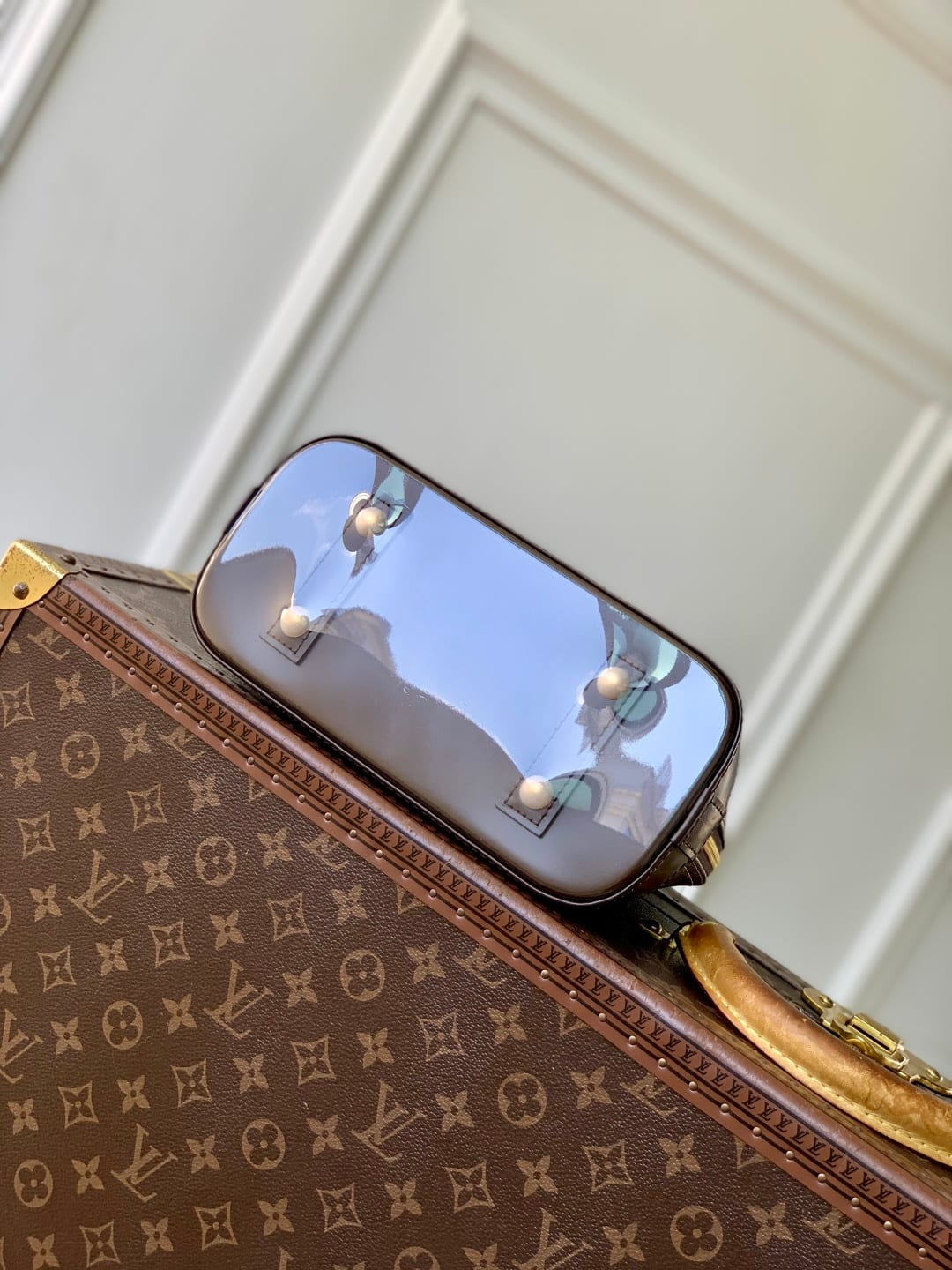 Alma BB detail 4