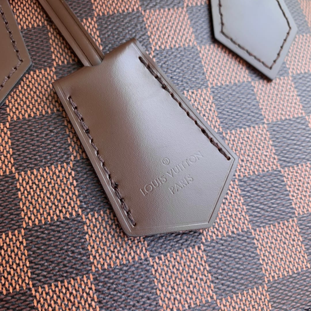 Alma BB detail 5