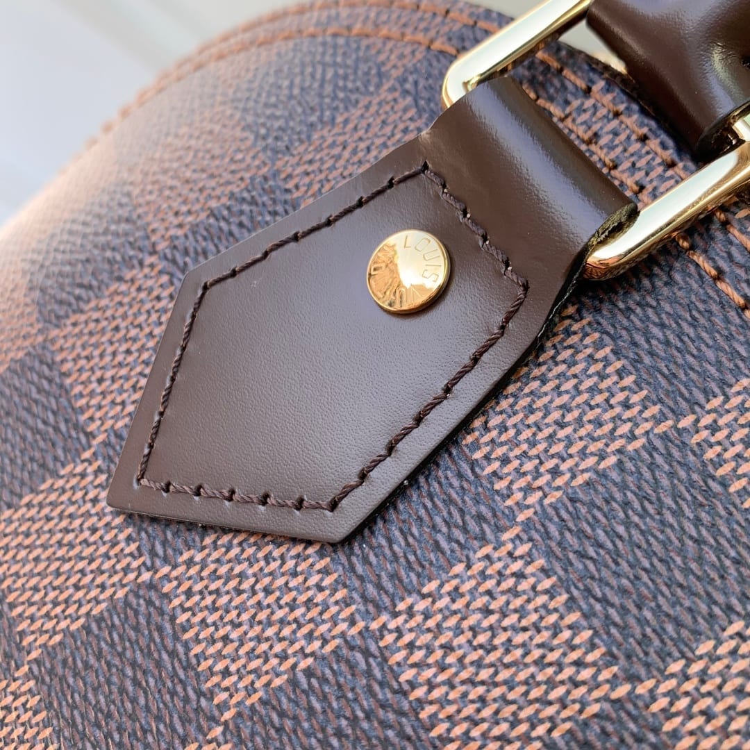 Alma BB detail 8