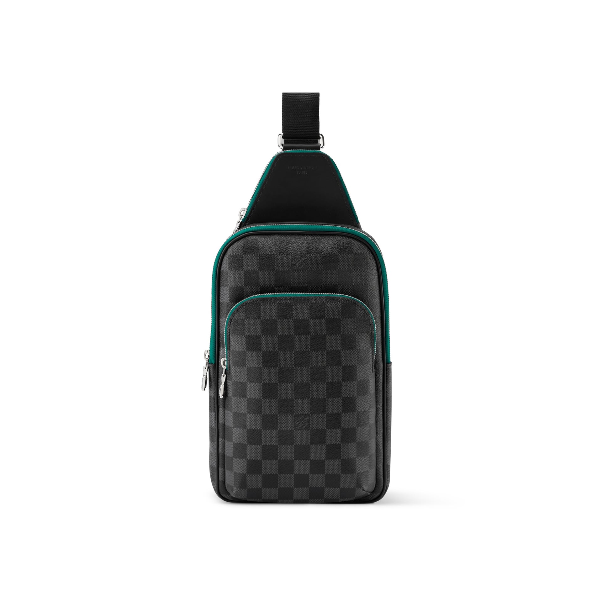 Avenue Slingbag PM N40841 main 40841