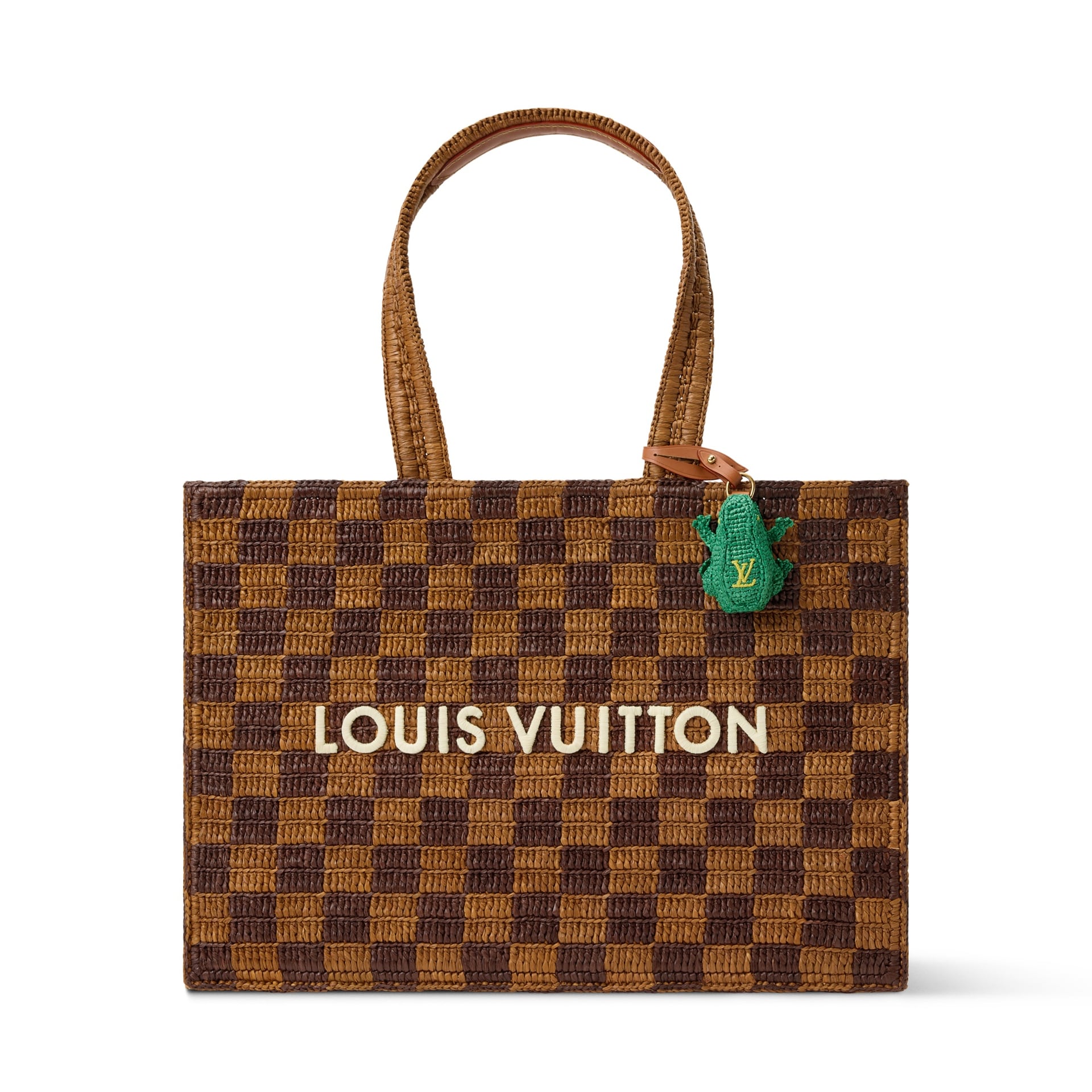 Shopper Tote MM N40900 main 40900