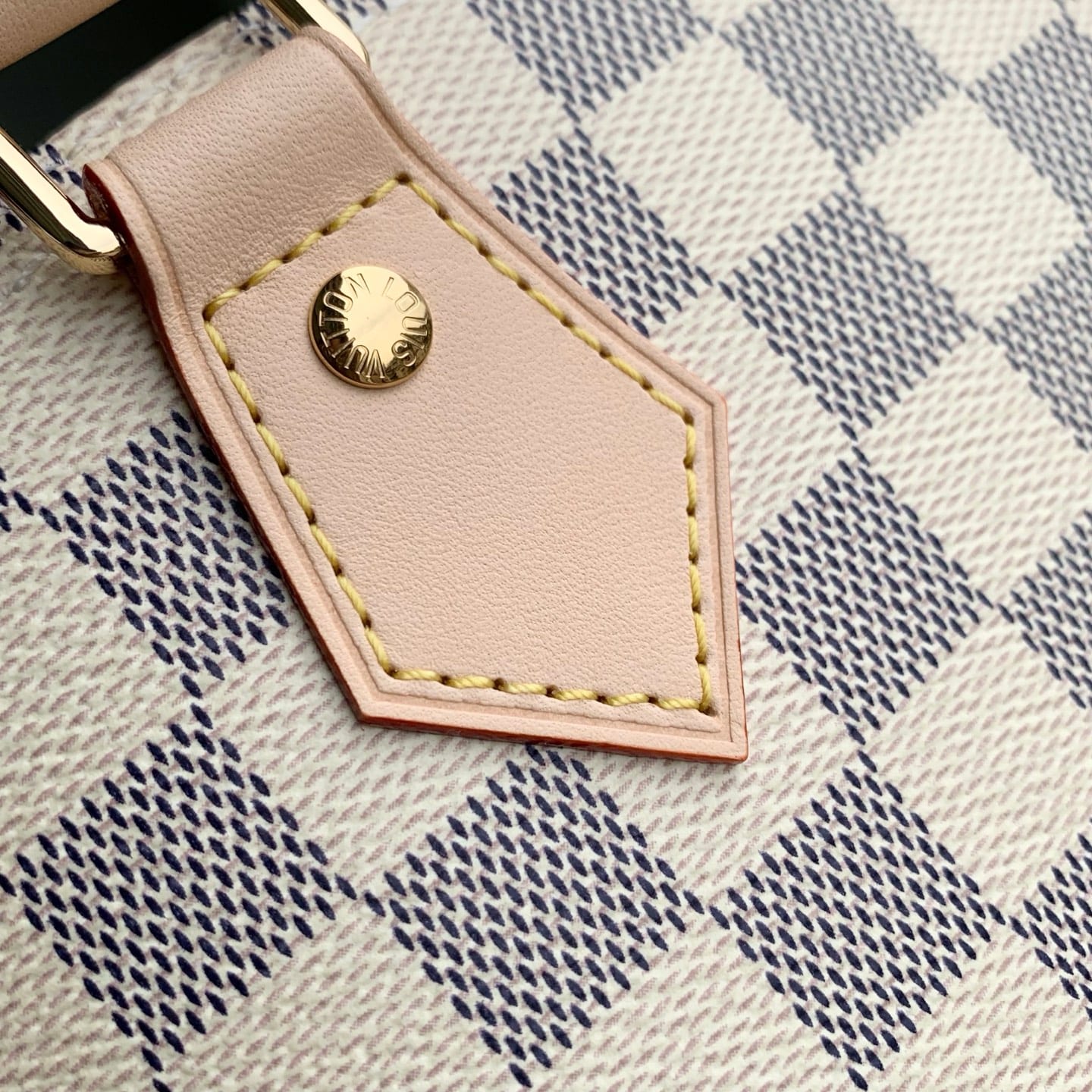 Alma BB detail 8