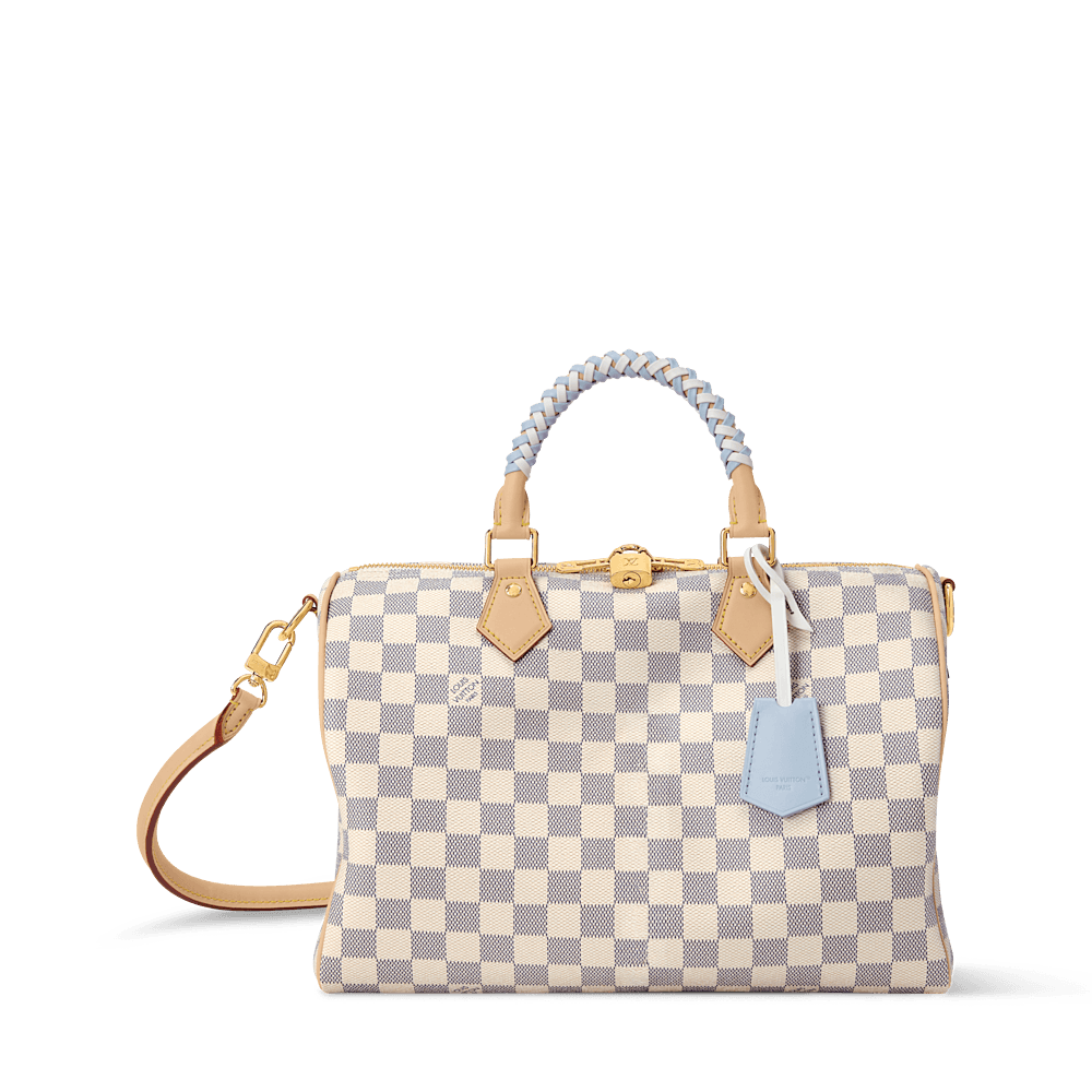 Speedy 30 Soft N40908 main 1