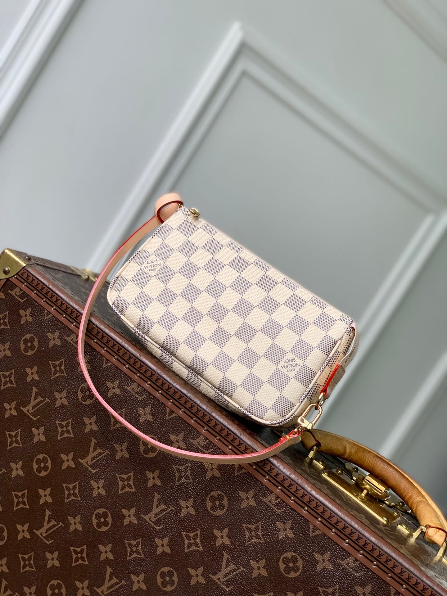 Pochette Accessoires detail 1