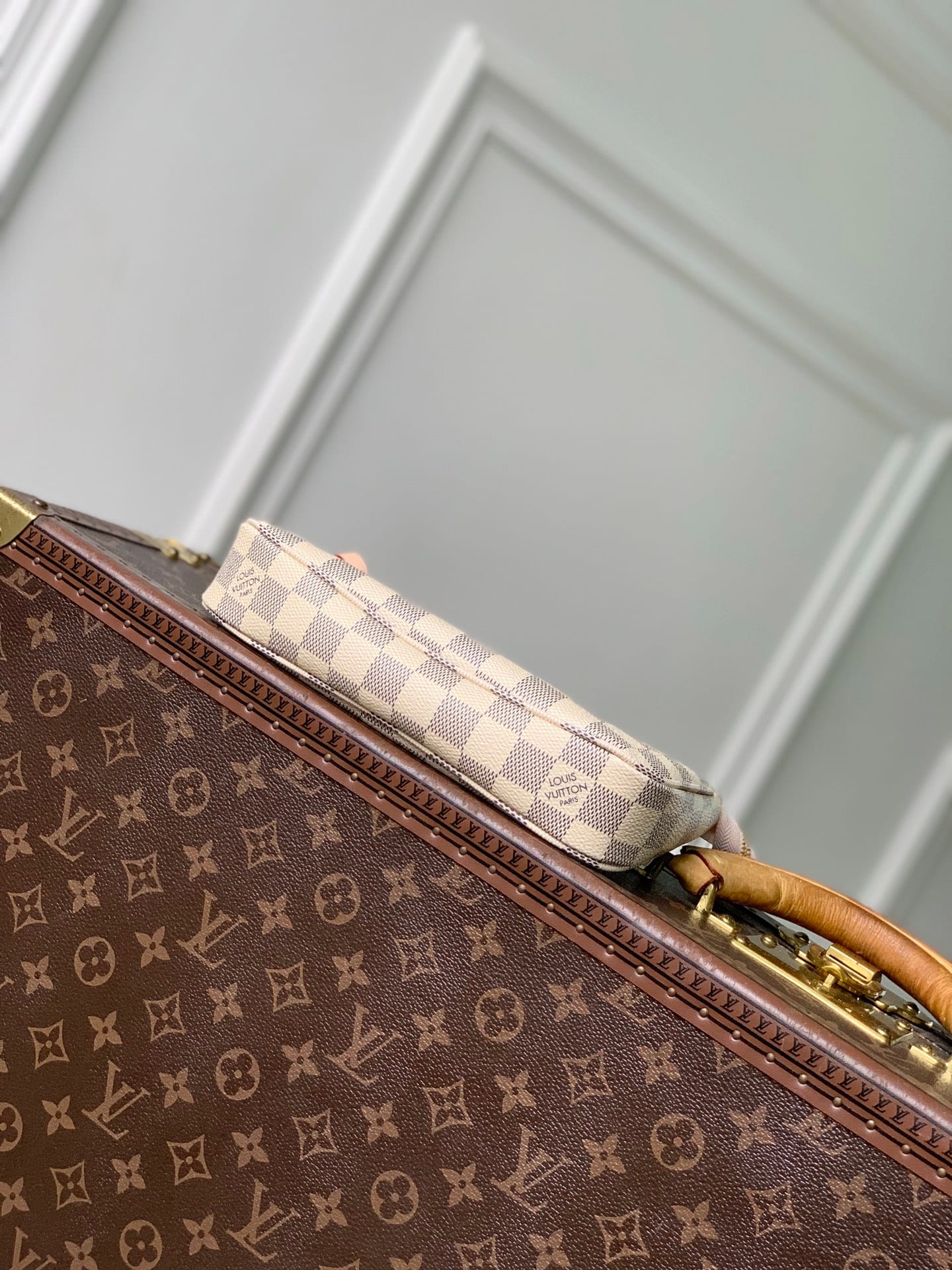 Pochette Accessoires detail 4
