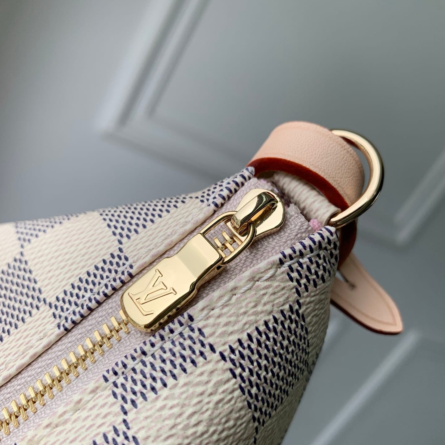 Pochette Accessoires detail 5
