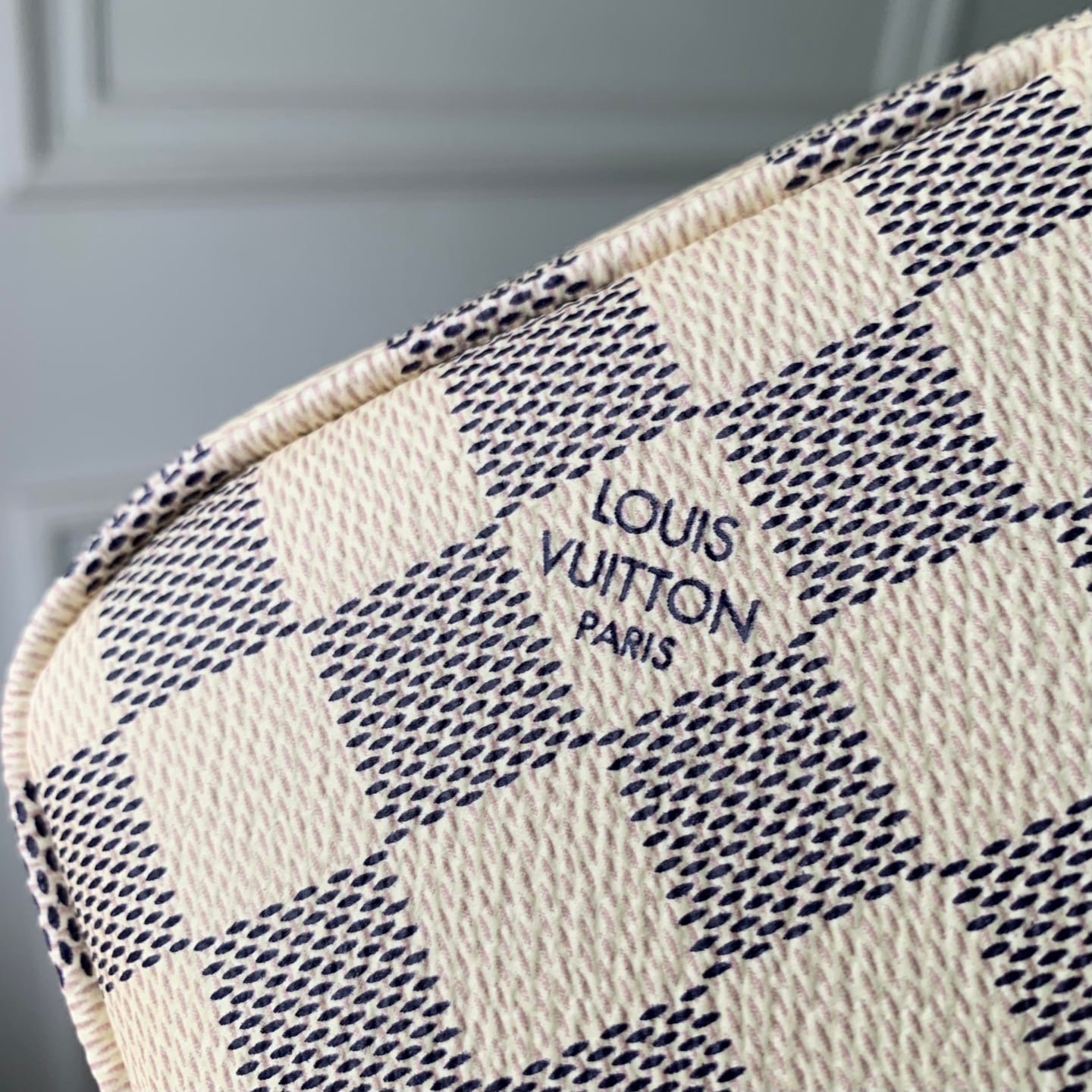 Pochette Accessoires detail 6