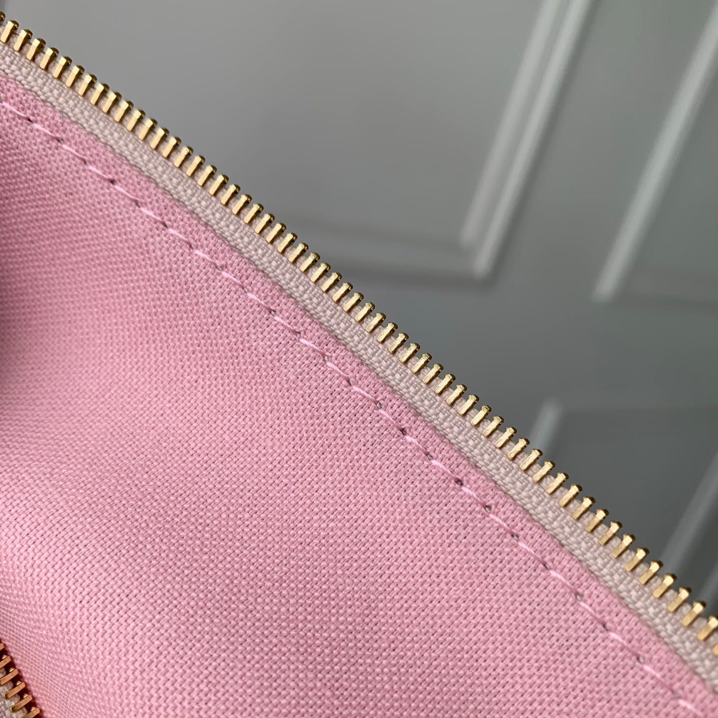 Pochette Accessoires detail 7