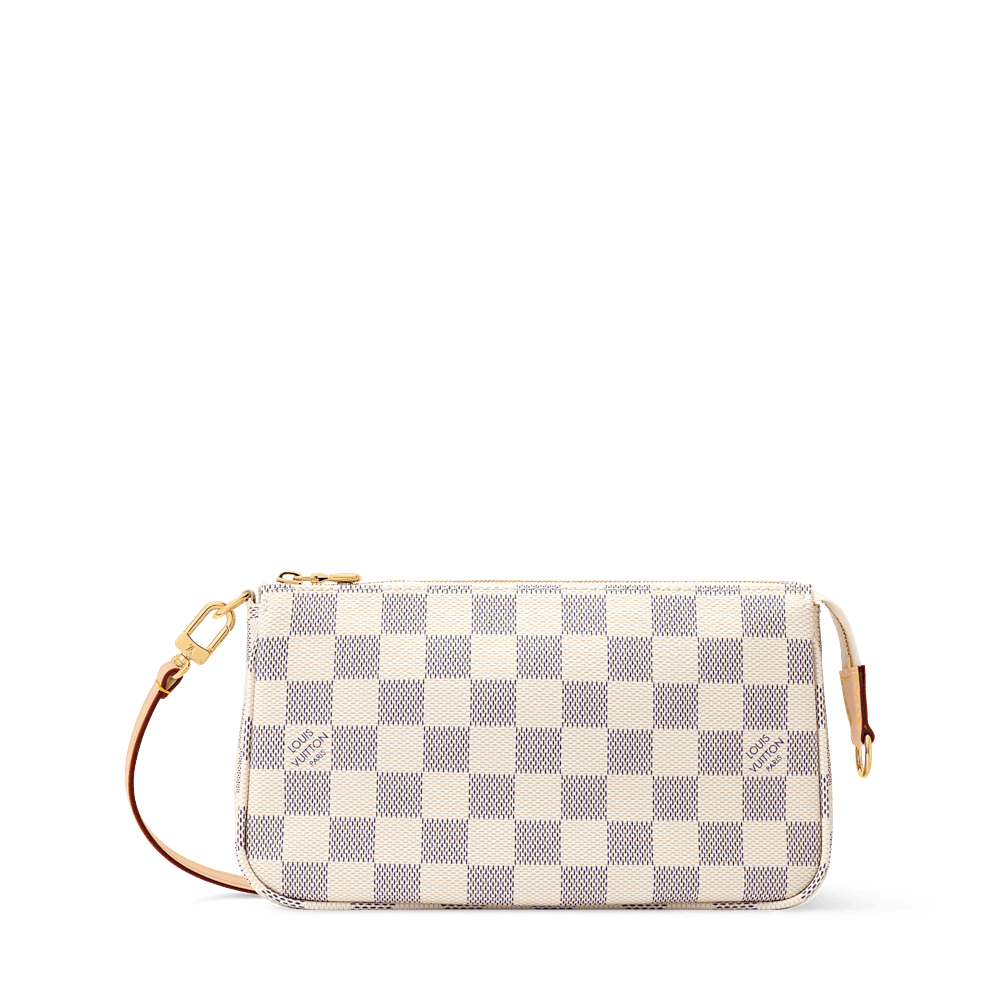 Pochette Accessoires N40915 main 1