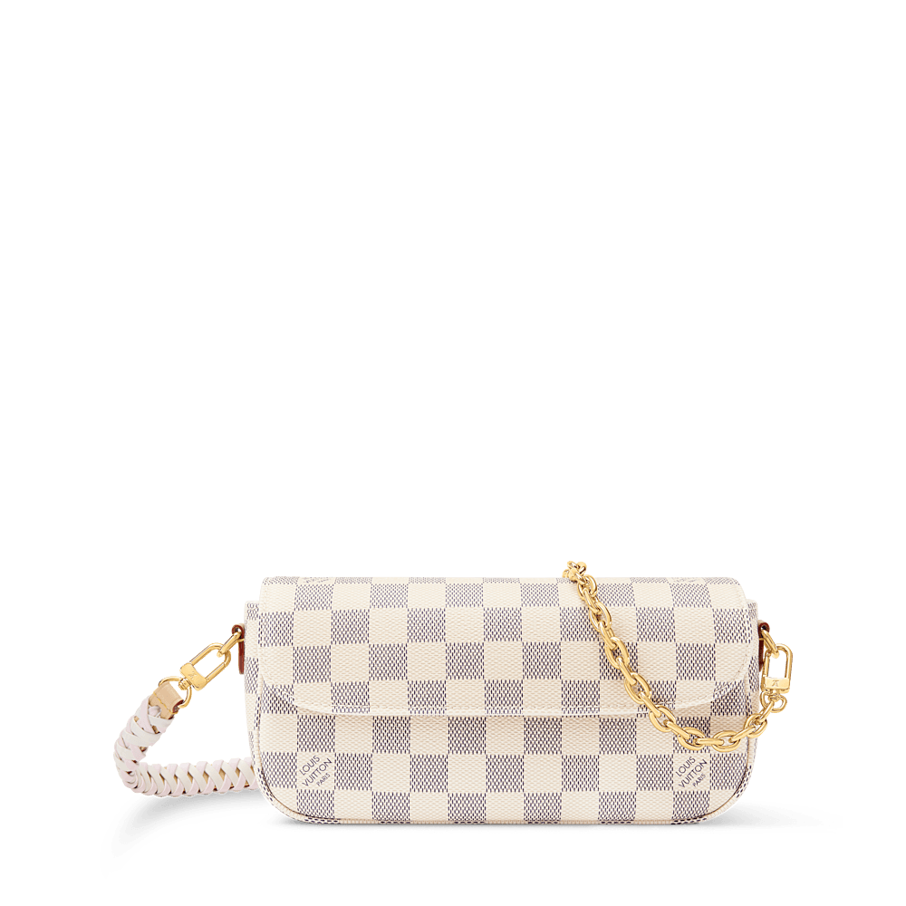 Wallet On Chain Ivy N40916 main 1