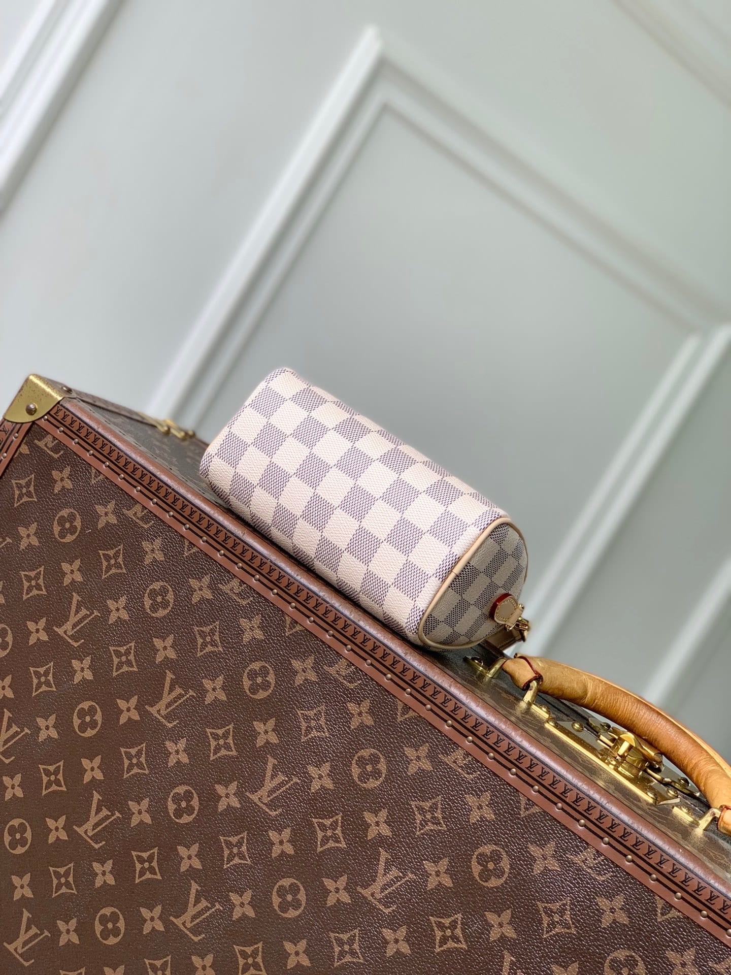 Nano Speedy detail 4