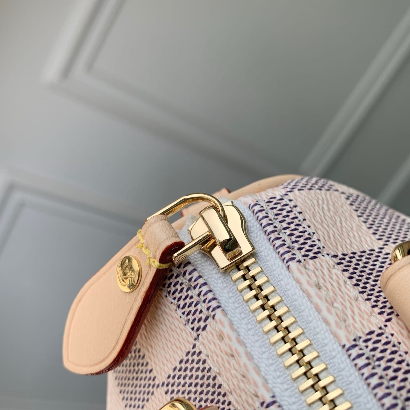 Nano Speedy detail 5