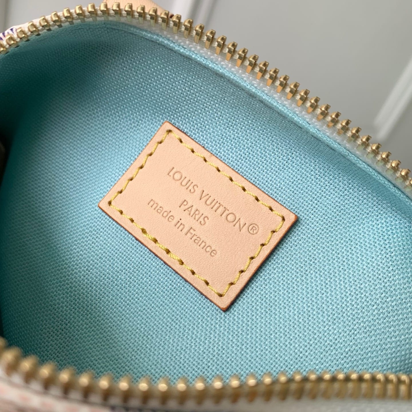 Nano Speedy detail 8