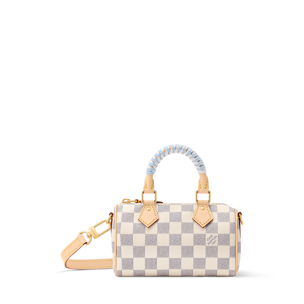 Nano Speedy N40918 main 1