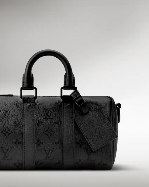 Men's Bags