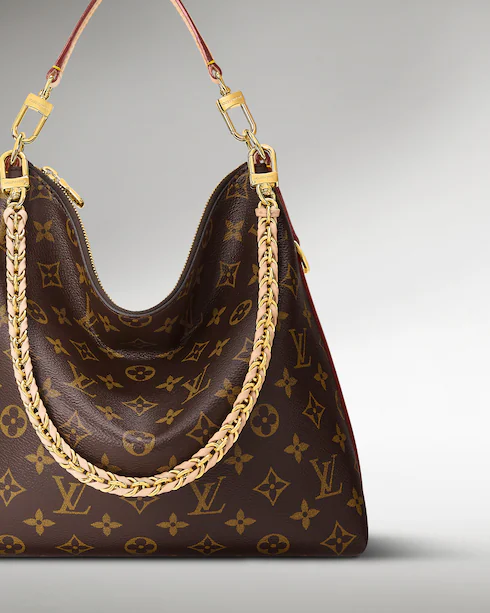 Women's Bags
